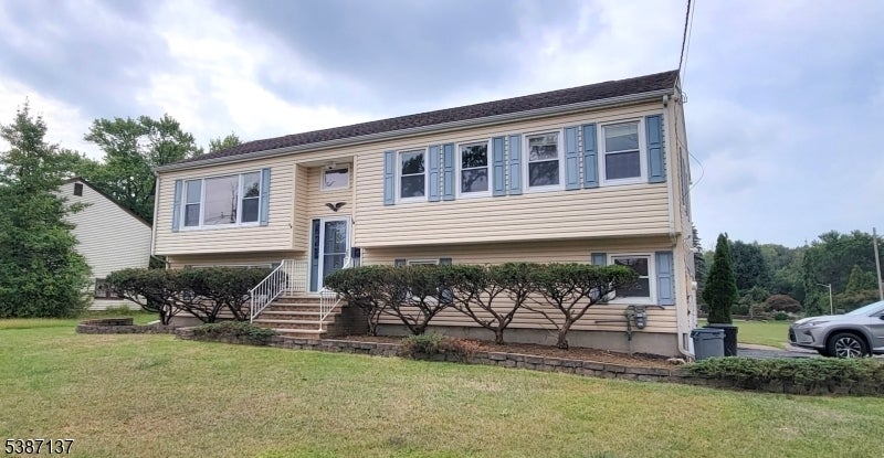 Photo of Listing #3988964