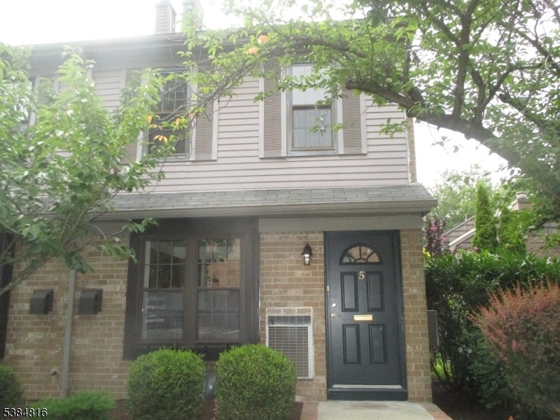 Photo of Listing #3989064