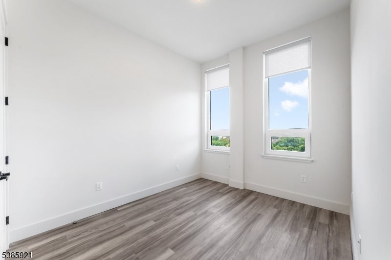 55 Washington St, East Orange City