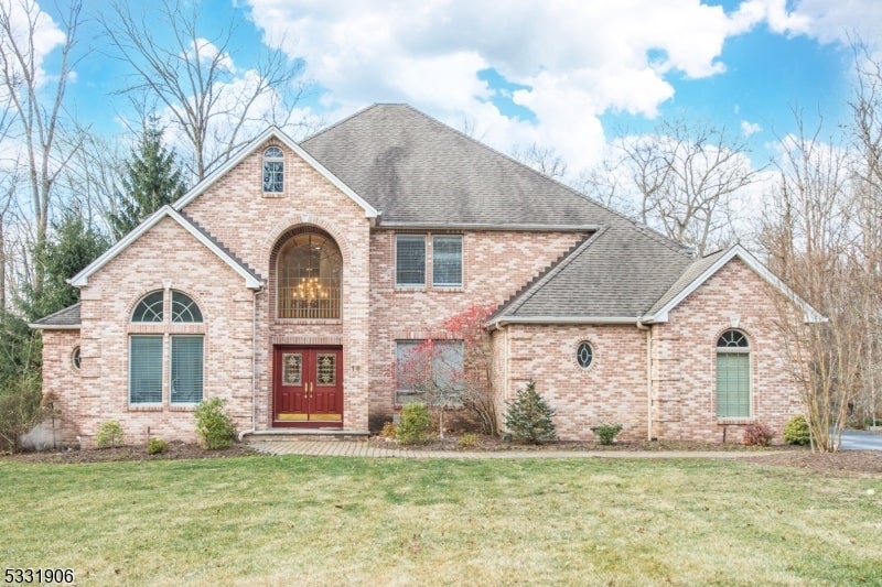 Photo of Listing #3989226