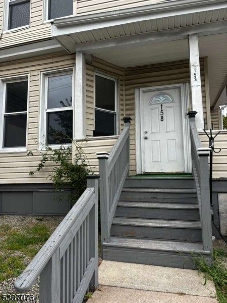 Photo of Listing #3989295