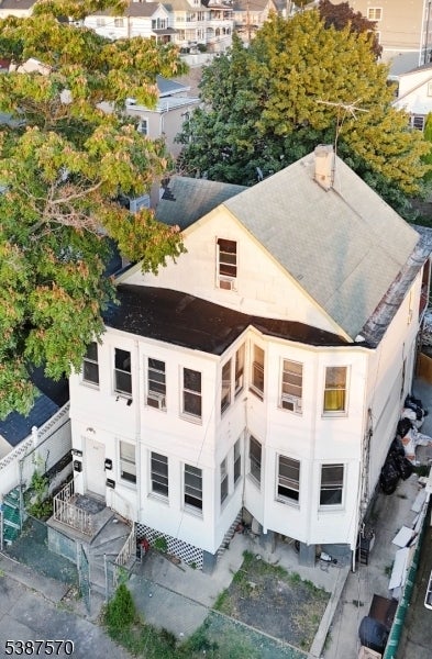 Photo of Listing #3989313