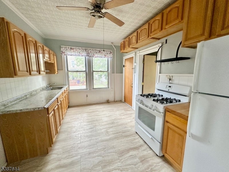 Photo of Listing #3989362