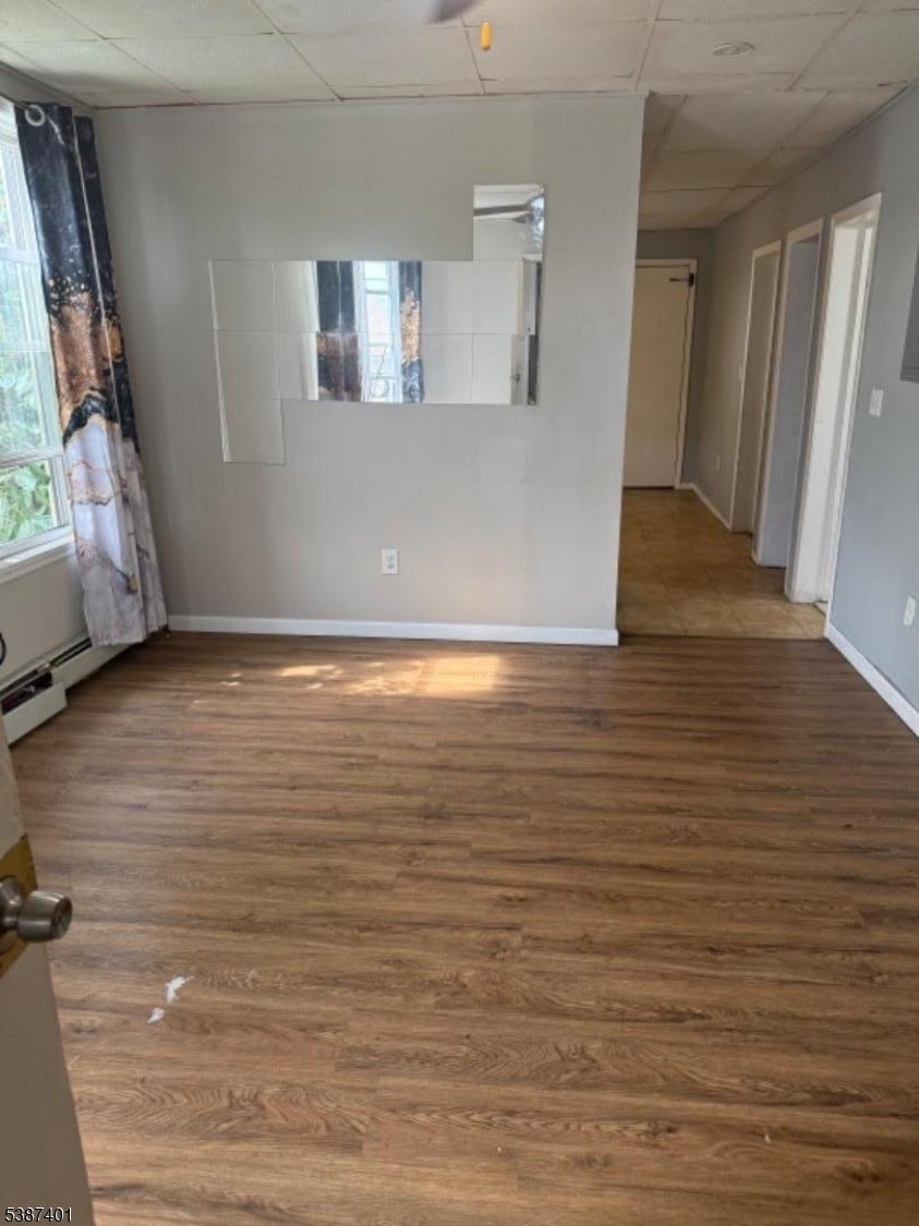 Photo of Listing #3989419