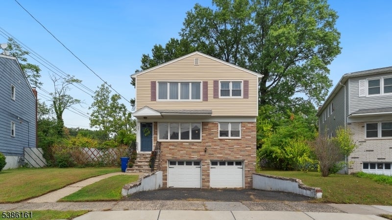 Photo of Listing #3989520