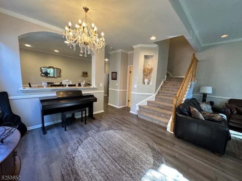 Photo of Listing #3989620