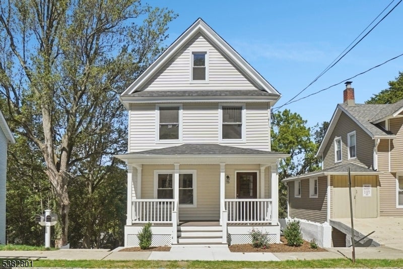 Photo of Listing #3989649
