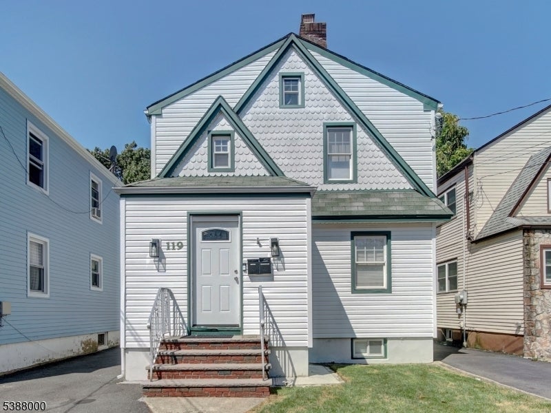 Photo of Listing #3989679