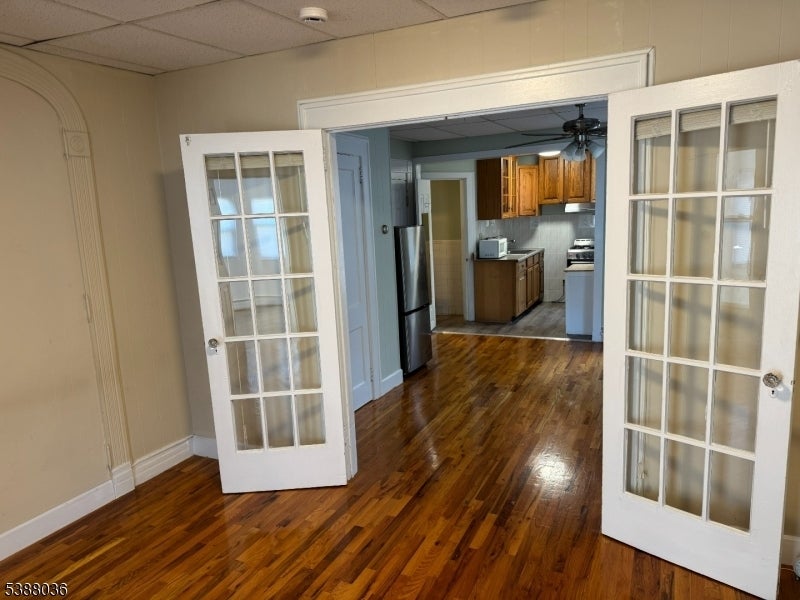 Photo of Listing #3989707