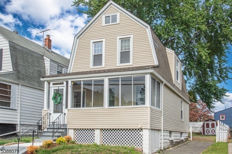 Photo of Listing #3989741