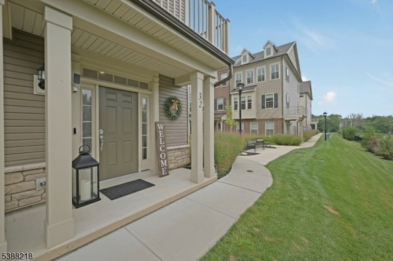 Photo of Listing #3989837