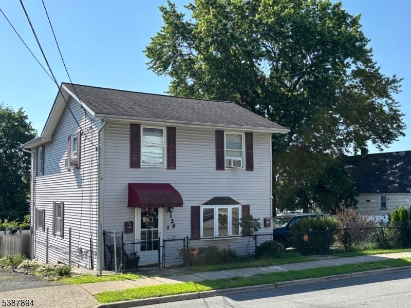 Photo of Listing #3989858