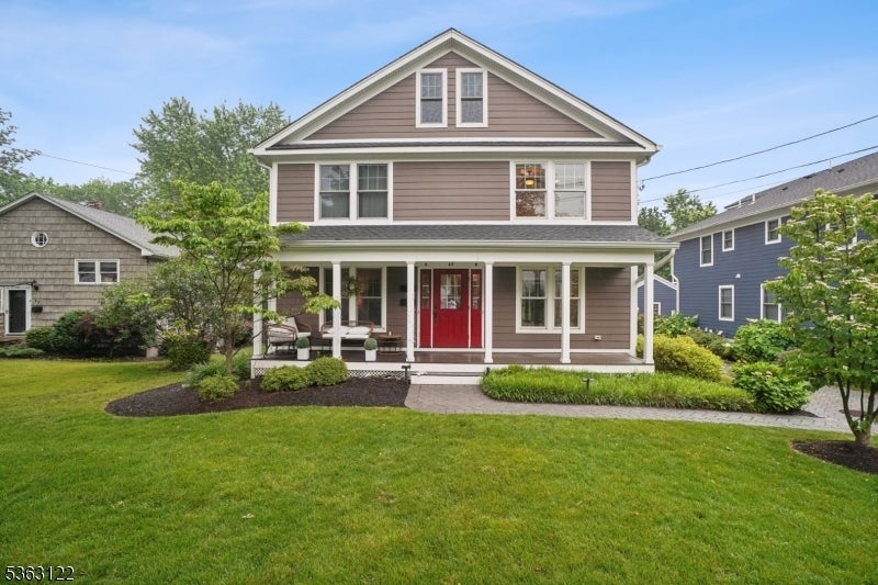 Photo of Listing #3989904