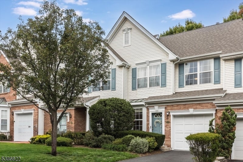 Photo of Listing #3990030