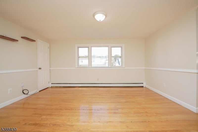 142 Maple Avenue, Woodland Park