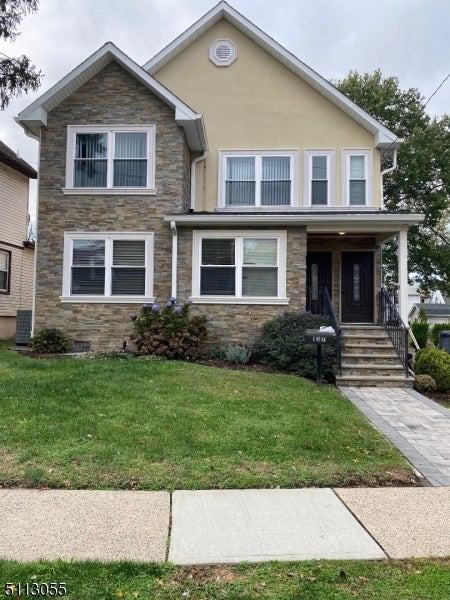 Photo of Listing #3990168