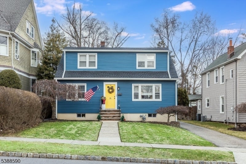 Photo of Listing #3990190