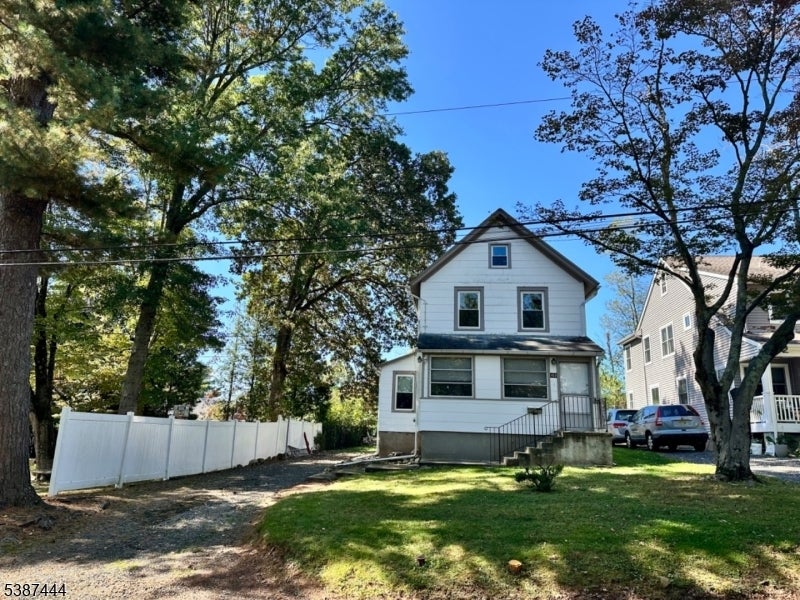 Photo of Listing #3990212