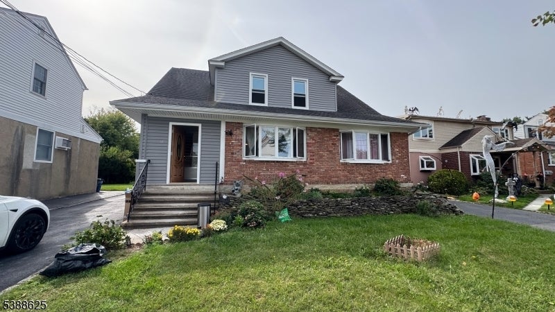 Photo of Listing #3990226
