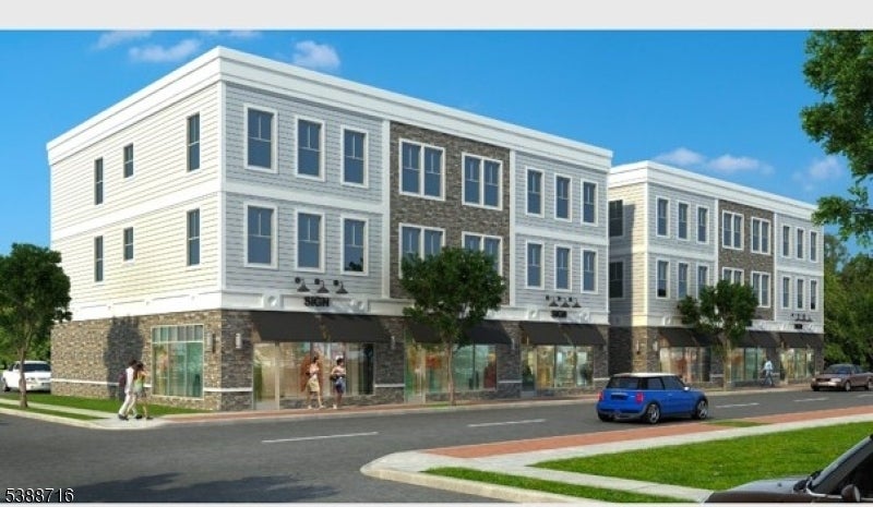 Photo of Listing #3990305