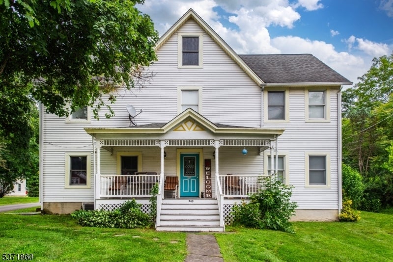 Photo of Listing #3990349