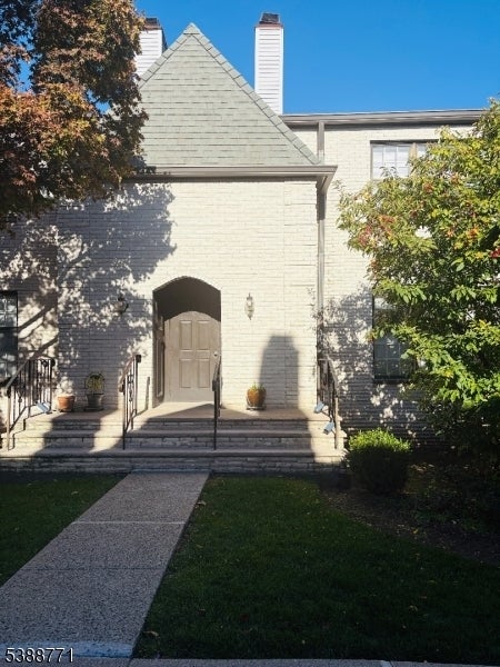 Photo of Listing #3990381