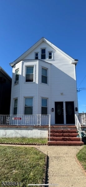 Photo of Listing #3990424