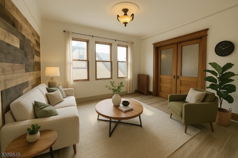 237 Park Avenue, Cliffside Park Boro