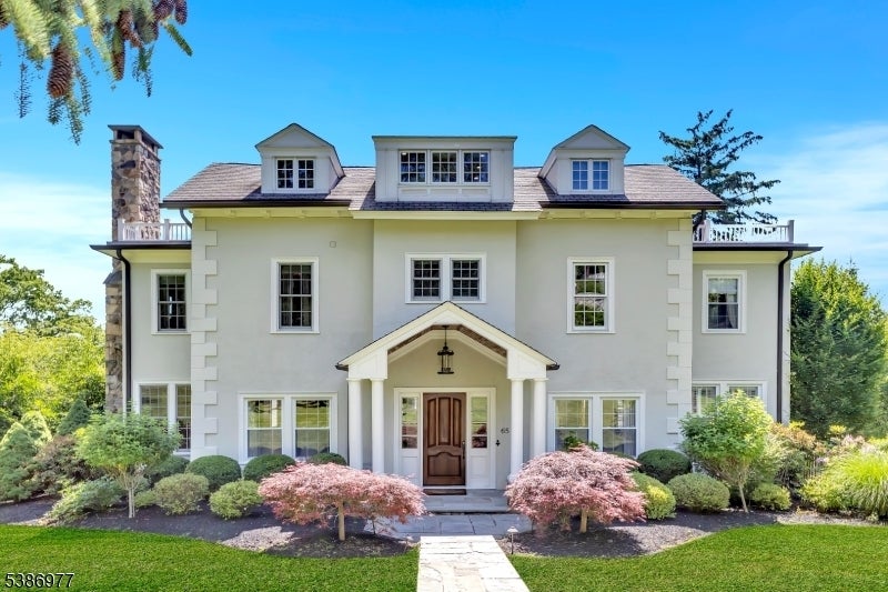 Photo of Listing #3990479
