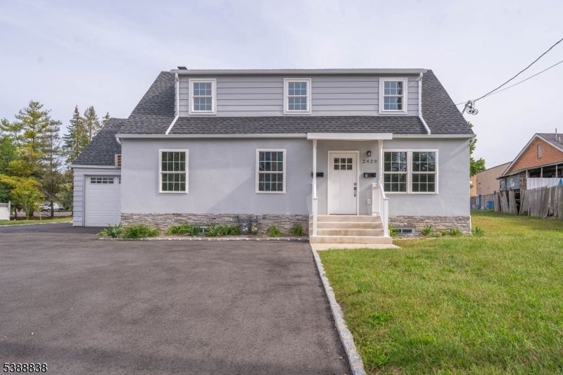 Photo of Listing #3990487