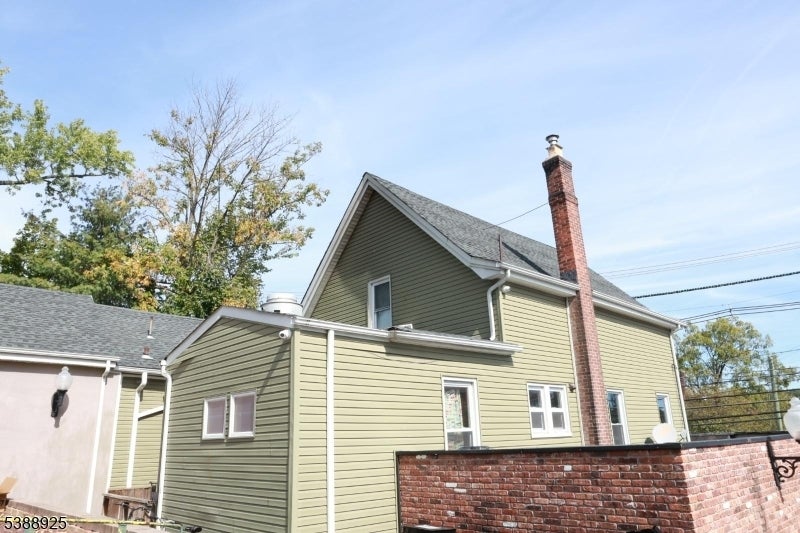 Photo of Listing #3990511