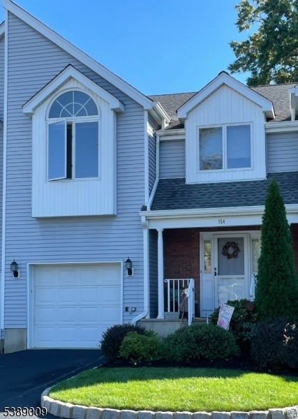 Photo of Listing #3990592