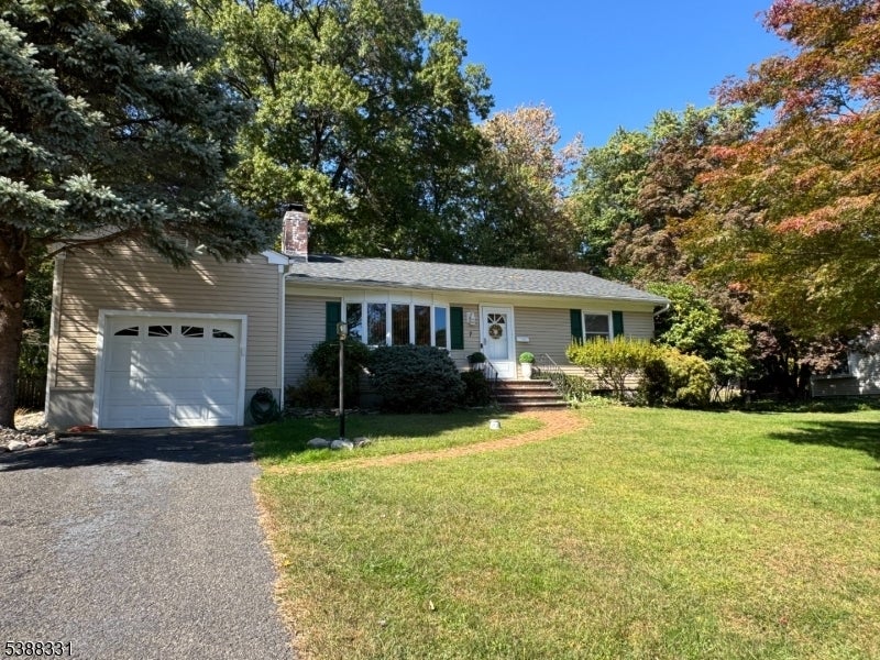 Photo of Listing #3990700