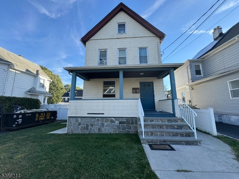 Photo of Listing #3990773