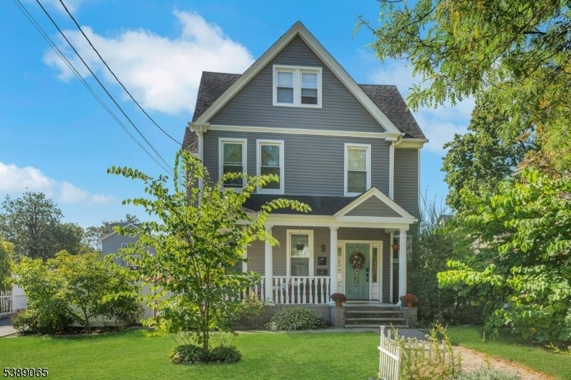 Photo of Listing #3990776