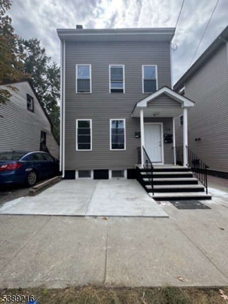 Photo of Listing #3990779