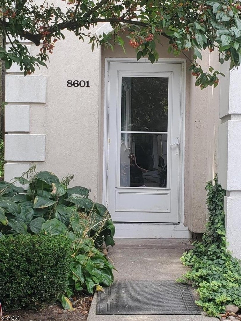 Photo of Listing #3990799