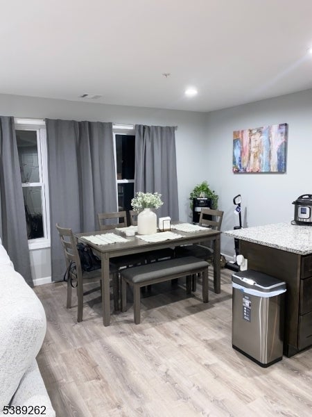 Photo of Listing #3990812