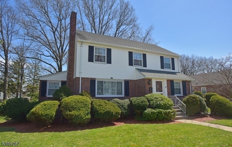 Photo of Listing #3990822