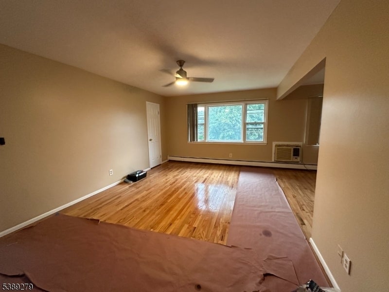 2226 Halsey St, Union Twp.