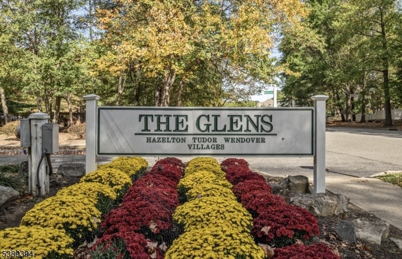 Photo of Listing #3990912