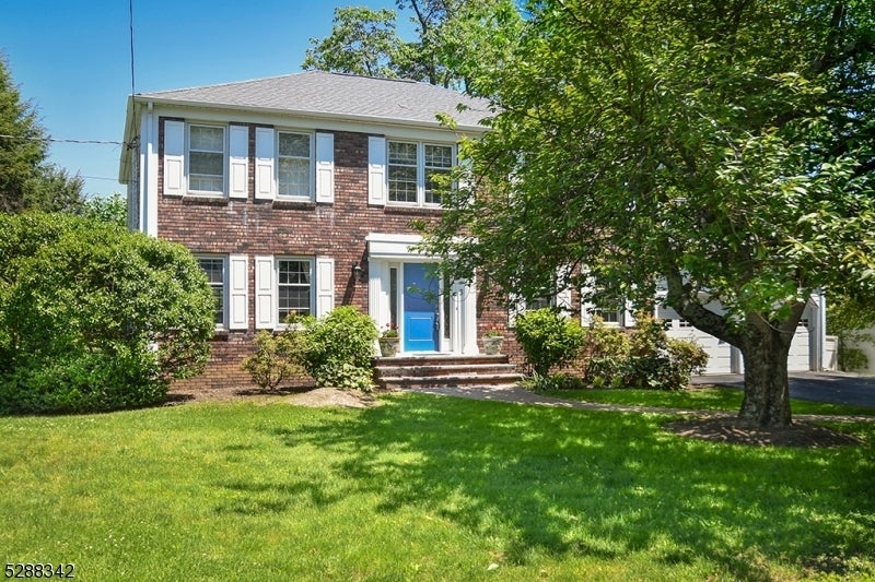 Photo of Listing #3990952