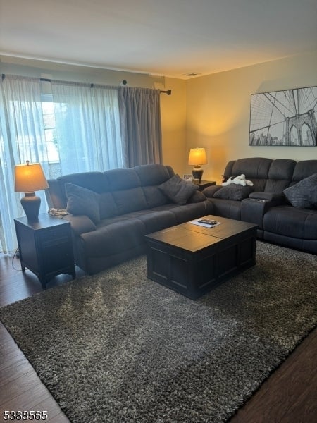 466 Pompton Ave, Unit A, Cedar Grove Twp.