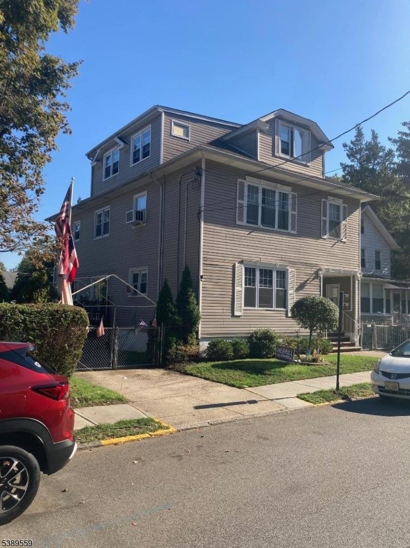 Photo of Listing #3991013