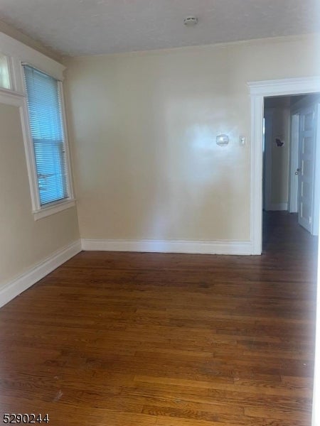 Photo of Listing #3991050