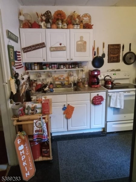 Photo of Listing #3991056