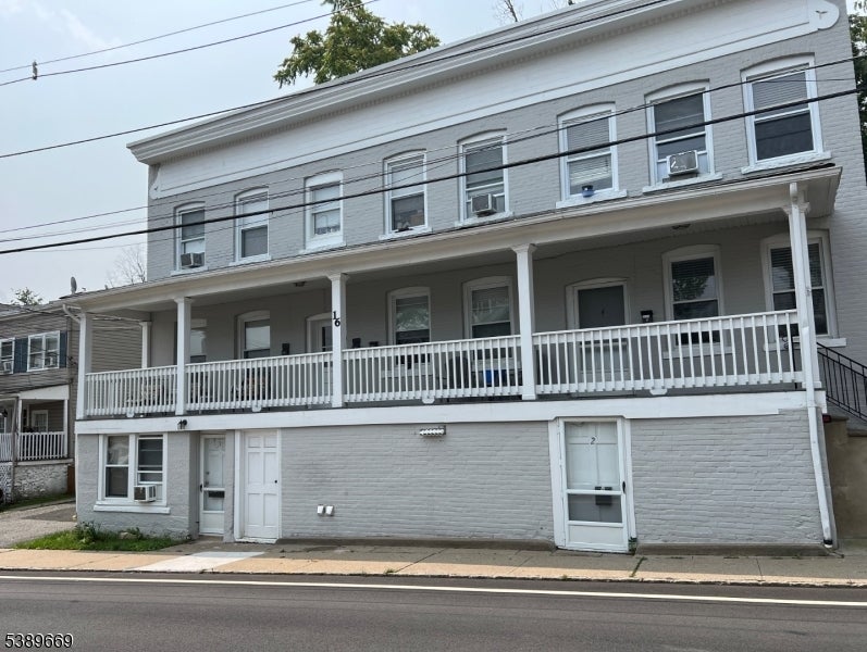 Photo of Listing #3991163
