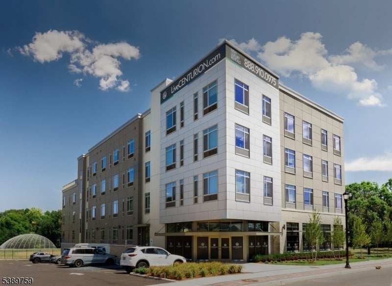 Photo of Listing #3991183