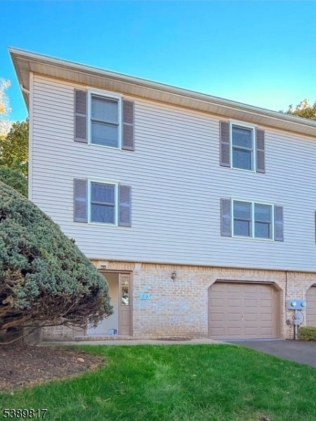 Photo of Listing #3991240