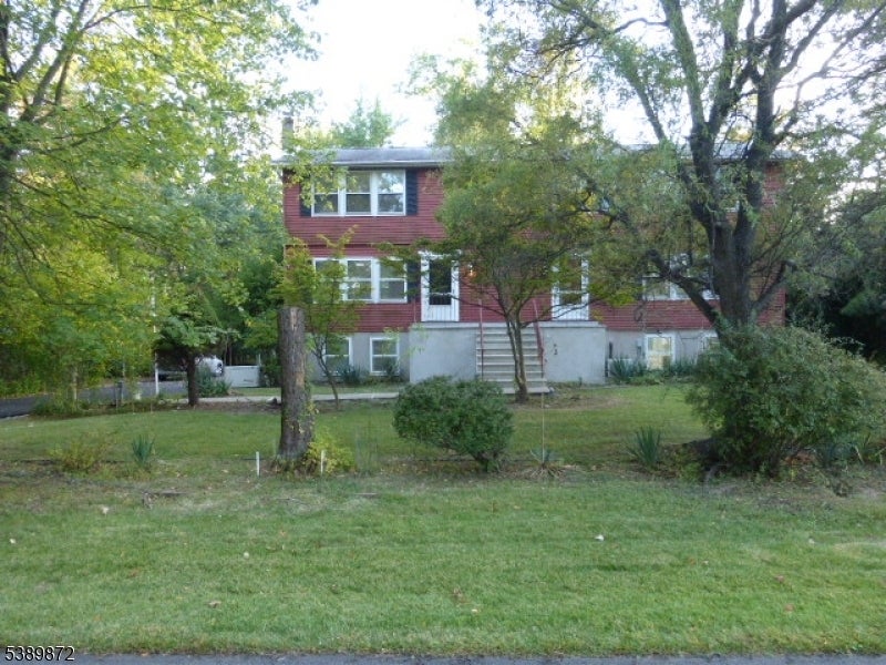 Photo of Listing #3991277